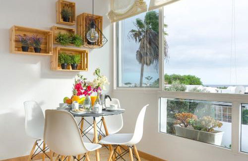 Apartamento Nahia - Foto 6