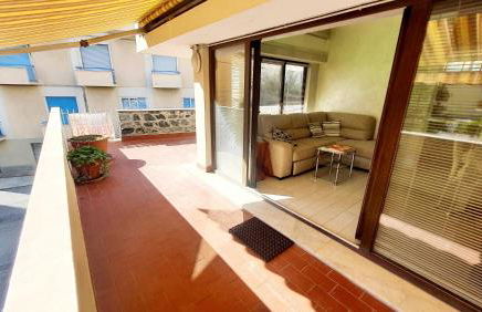 La Terrazza - Foto 27