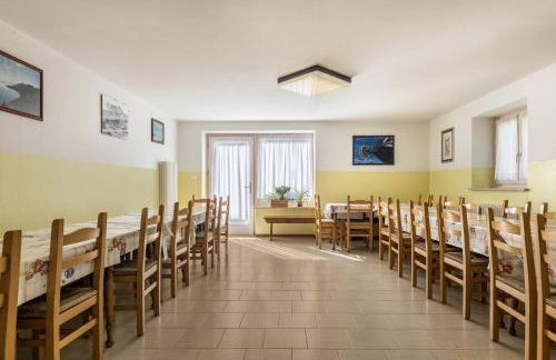 Casa Vacanza Zambotti - Foto 12