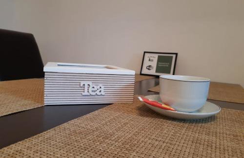 Apartments The Old Well - Foto 9