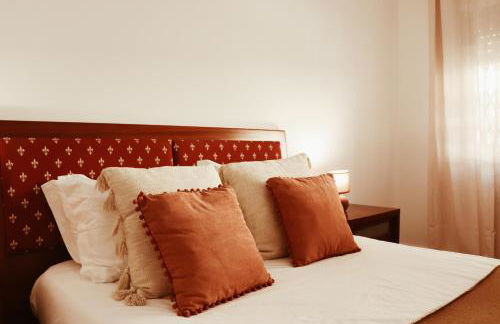 Casinha da Praia - Vila Nova de Gaia - Foto 25