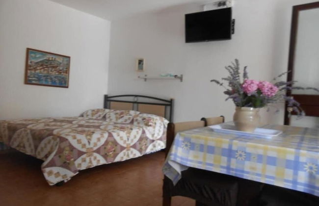 Desy - Free Parking & BBQ - SA2 - Foto 6