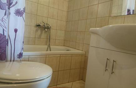 Tourloti Village House - Foto 49