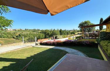 Colle Del Sole - Foto 69