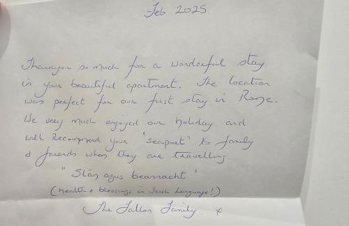 R.&T. Suite House Roma - Photo 27