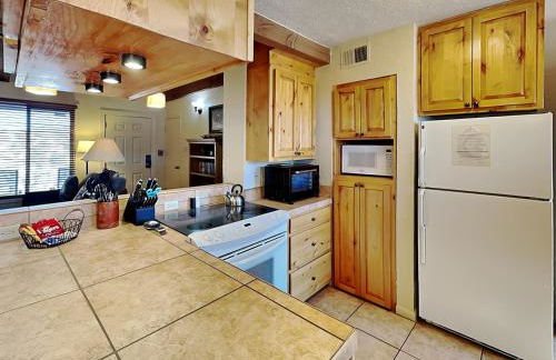 Artist Road by Ruidoso Vacation Rentals - Foto 90