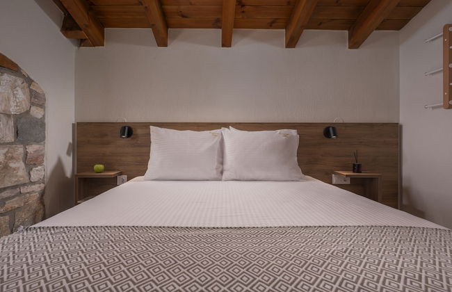 Esperanza Villas - Foto 4