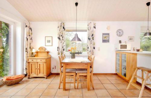 Apfelgarten - Foto 6