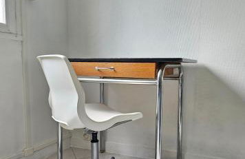 Appartement lumineux et calme en rez-de-jardin - Foto 22