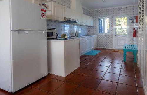 Casa Beira Mar - Photo 37