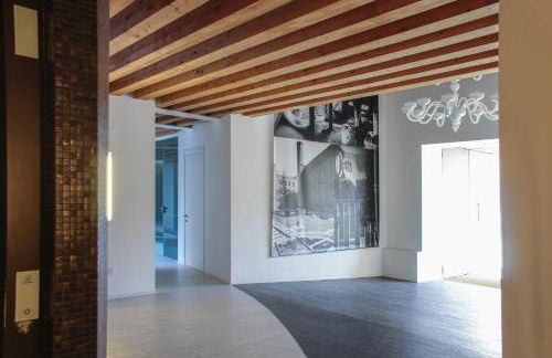 Centrale Mazzoni 15 - Foto 27