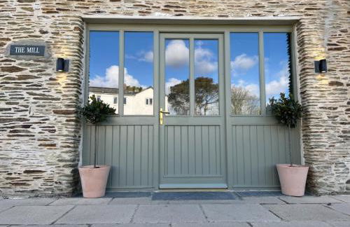 Bogee Farm - Foto 63