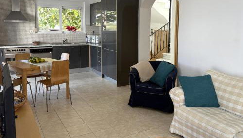 Villa Fig Tree - Foto 3