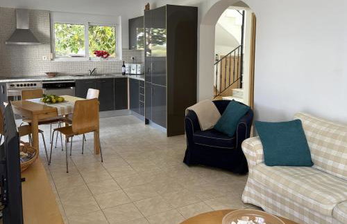 Villa Fig Tree - Foto 3