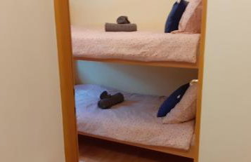 Apartman Vigo,Fužine - Foto 9