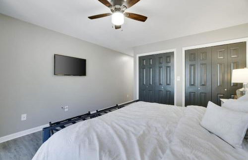 The Hawley Nook at Lake Wallenpaupack - Foto 22