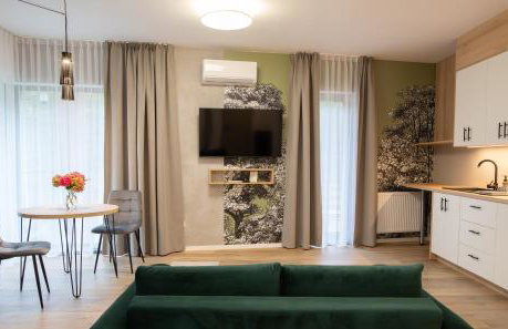 Drawskie Apartamenty - Foto 26