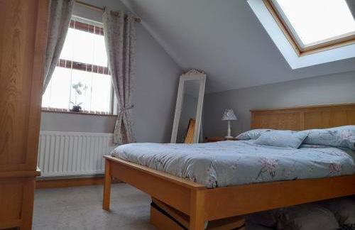 Quarry Loft - Foto 25