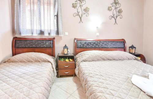 Fotini House - Foto 14