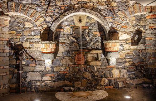 Casa Gardan - Foto 58