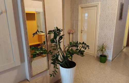 Villa Hilda - Foto 73