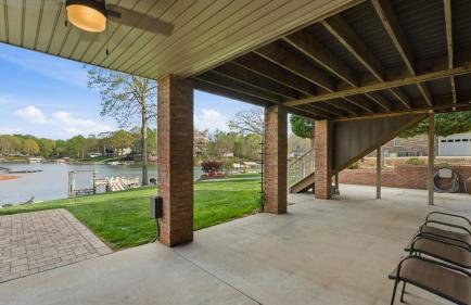 Kool Breeze by Avantstay Boat Ramp + Hot Tub - Foto 96