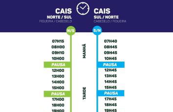 10 to Ocean - Foto 38