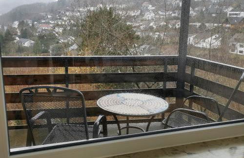 Apartments in Biedenkopf - Foto 27