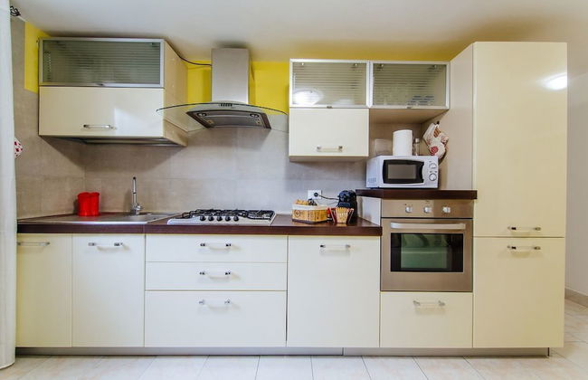 Welc-oM Matilde - Foto 6