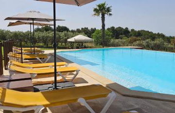 Gîte Nidu, un coin de paradis Provençal - Foto 7