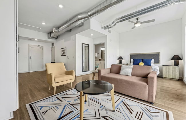 Sentral Sobro - Foto 20