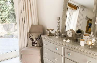 Pen Y Bont Cottage Llanuwchllyn Bala - Foto 24