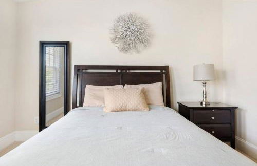 Spacious Family Getaway ~ Fire Pit~ Private Office - Foto 21