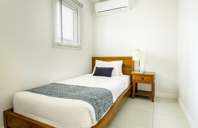 Horizon Residence Rentals - Photo 14