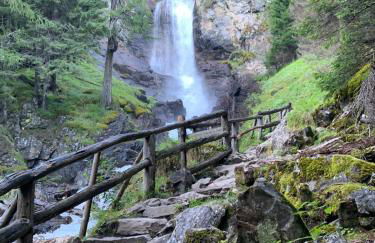 Appartamento Adele - Foto 23