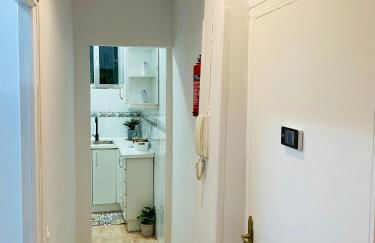 Precioso Apartamento Madrid Centro - Foto 29