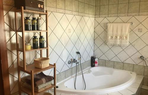 Aquarella Apartment - Photo 10