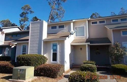 Juniper: 3 bedroom w/ pool - Foto 33