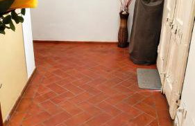 La Sosta Vintage, Appartamento Esclusivo - Photo 30