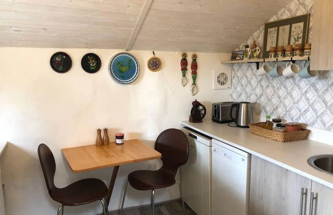 Cosy Cottage Near Hartland Village - Photo 13