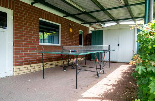 Ferienwohnung mit Balkon - Foto 31