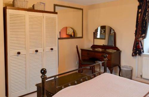 Alncroft- 28486 - Foto 7