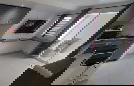 Complex Relax - Foto 9