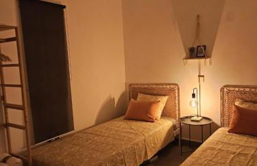 Casa Dancha 2 indoor pool - Photo 11