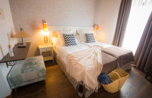 Los Tinajones - Foto 44