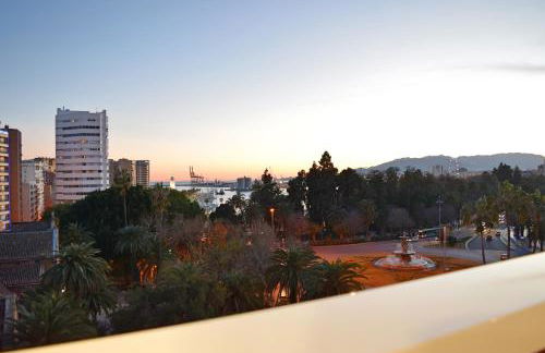 Apt Luxury Reding Solo Familias - Foto 28