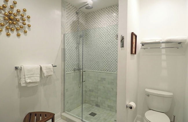 #1 Beach Estate Las Olas Beach Best Location - Foto 18