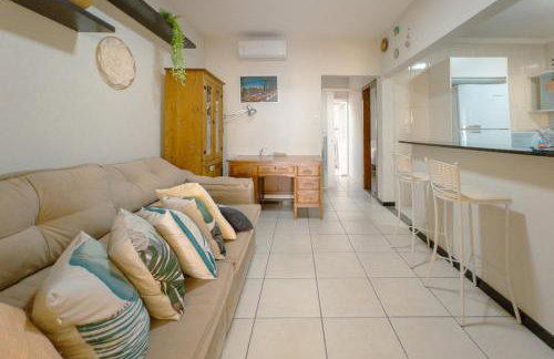 Casa Conforto e Lazer - OP165A - Photo 4