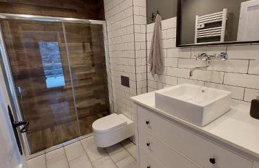 Chatka Podgórna - Foto 3