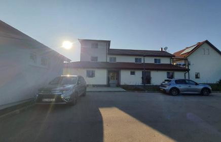 Apartmani Fenestra -Zagorka - Foto 35